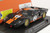 SISC20A Slot.it Ford GT40 XVI Campeonato Espana de Slot 2011 - III Endurance Classics Series, #2 1:32 Slot Car