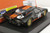 SISC20A Slot.it Ford GT40 XVI Campeonato Espana de Slot 2011 - III Endurance Classics Series, #2 1:32 Slot Car