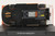 SISC19A Slot.it Toyota 88C UK Slot Car Festival 2014. #36 1:32 Slot Car