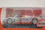 SISC19A Slot.it Toyota 88C UK Slot Car Festival 2014. #36 1:32 Slot Car
