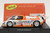 SISC19A Slot.it Toyota 88C UK Slot Car Festival 2014. #36 1:32 Slot Car