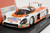 SISC19A Slot.it Toyota 88C UK Slot Car Festival 2014. #36 1:32 Slot Car