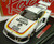 RCR22 Racer Porsche 935 K3 Le Mans 24H 1979 Winner K. Ludwig/Don & Bill Whittington 1:32 Slot Car