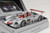 SICW19 Slot.it Audi R8 LMP 1st Le Mans 2000, #8 1:32 Slot Car