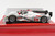 SICW14 Slot.it Audi R18 e-tron Quattro Le Mans Winner 2012, #1 1:32 Slot Car