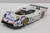SICW13 Slot.it Porsche 911 GT1 EVO 98 Le Mans 1998 Winner, #26 1:32 Slot Car