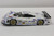 SICW13 Slot.it Porsche 911 GT1 EVO 98 Le Mans 1998 Winner, #26 1:32 Slot Car