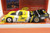 SICW01 Slot.it Porsche 956 LH Newman - 1st 24h Le Mans 1984, #7 1:32 Slot Car