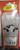 SICS09B1 Slot.it Porsche 956 KH Unpainted Body Kit 1:32 Slot Car Part