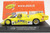 SICA34B Slot.it Porsche 962C 85 24h Le Mans 1988 Camel Racing Service, #4 1:32 Slot Car