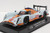 SICA31C Slot.it Lola Aston Martin DBR1-2 Le Mans 2009, #008 1:32 Slot Car