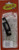 SICA14Z Slot.It Nissan R390 GT1 Long Tail White/Unpainted 1:32 Slot Car