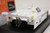 SICA13APS Slot.it Jaguar XJR12 Slot.it UK Challenge 2009 Special Edition 1:32 Slot Car