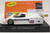 SICA13APS Slot.it Jaguar XJR12 Slot.it UK Challenge 2009 Special Edition 1:32 Slot Car