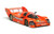 SICA09A Slot.it Porsche 956C 1st Imola 1984 Jagermeister, #19 (Type A - 25,000 RPM Motor) 1:32 Slot Car