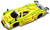 SICA08A Slot.it Lancia LC2 Le Mans 1984, #6 1:32 Slot Car