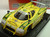 SICA08A Slot.it Lancia LC2 Le Mans 1984, #6 1:32 Slot Car