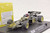 CAR02C Policar Lotus 72 3rd Monaco GP 1972 Emerson Fittipaldi, #8 1:32 Slot Car