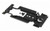 SICS22T-60C Slot.it Lola B09/60 EVO6 Chassis 1:32 Slot Car Part