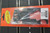 SICS22T-60C Slot.it Lola B09/60 EVO6 Chassis 1:32 Slot Car Part
