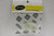 RC0136 SRC McLaren M23 Replacement Windshield 1:32 Slot Car Part