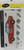 SP10089 SRC Decals Ford Capri RS Jagermeister #203 Waterslide 1:32 Slot Car Part
