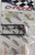 RC03010 SRC Chrono Kit Lola T600 Upgrade Miller 1:32 Slot Car Part