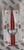 RC03010 SRC Chrono Kit Lola T600 Upgrade Miller 1:32 Slot Car Part