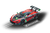 30893 Carrera Digital 132 McLaren 720S GT3 Compass Racing, #76 1:32 Slot Car