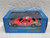 C4067 Scalextric Ford Thunderbird Red & White, #2 1:32 Slot Car *DPR*