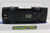 C4108 Scalextric Chevrolet Monte Carlo County Sheriff Police 1:32 Slot Car *DPR*