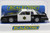 C4108 Scalextric Chevrolet Monte Carlo County Sheriff Police 1:32 Slot Car *DPR*
