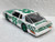 C4079 Scalextric Chevrolet Monte Carlo GM Green & White, #55 1:32 Slot Car *DPR*