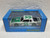 C4079 Scalextric Chevrolet Monte Carlo GM Green & White, #55 1:32 Slot Car *DPR*