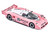 SICA28G Slot.It Nissan R91VP Fuji 500Km 1991, #25 1:32 Slot Car