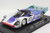 SICA02i Slot.it Porsche 956LH Boss Le Mans 1984, #47 1:32 Slot Car