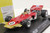 CAR02A Policar Lotus 72 Hockenheimring 1970, #72 1:32 Slot Car