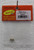 SIPI559o15 Slot.it 9-Tooth Brass Ergal Inline Pinion 1:32 Slot Car Part