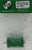 20116 Avant Slot 25,000 RPM 340 G/CM Torque Motor 1:32 Slot Car Part
