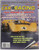 MCRM105 Model Car Racing Magazine #105 - May/June 2019 1:32 Slot Car Magazine