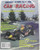 MCRM28 Model Car Racing Magazine #28 - July/August 2006 1:32 Slot Car Magazine