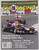 MCRM78 Model Car Racing Magazine #78 - November/December 2014 1:32 Slot Car Magazine