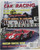 MCRM11 Model Car Racing Magazine #11 - September/October 2003 1:32 Slot Car Magazin