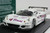 51603 Avant Slot Lotus Elise GT1 Thai Racing, #15 1:32 Slot Car