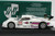 51603 Avant Slot Lotus Elise GT1 Thai Racing, #15 1:32 Slot Car