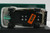 51603 Avant Slot Lotus Elise GT1 Thai Racing, #15 1:32 Slot Car
