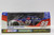 C2371 Scalextric Ford Taurus Jeff Burton CITGO, #99 1:32 Slot Car