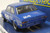 C4085 Scalextric Ford Escort MK1 Daytona 1972, #24 1:32 Slot Car *DPR*