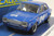 C4085 Scalextric Ford Escort MK1 Daytona 1972, #24 1:32 Slot Car *DPR*