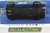 C4085 Scalextric Ford Escort MK1 Daytona 1972, #24 1:32 Slot Car *DPR*